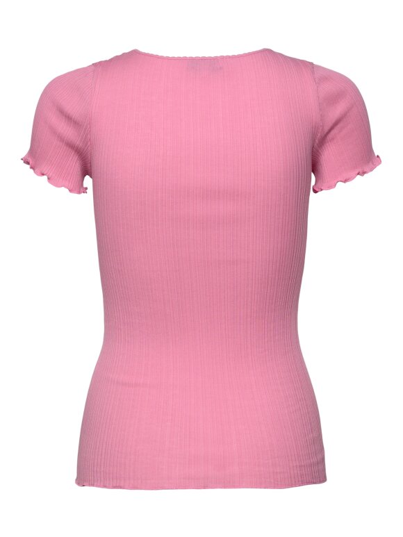 Rosemunde - Rosemunde RWJudy SS T-shirt