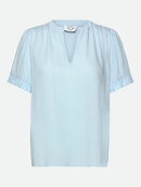 Rosemunde - Rosemunde RWRaya SS Blouse