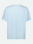 Rosemunde - Rosemunde RWRaya SS Blouse