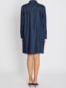 Bruuns Bazaar - ChambraBBYinata dress