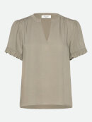 Rosemunde - Rosemunde RWRaya SS Blouse