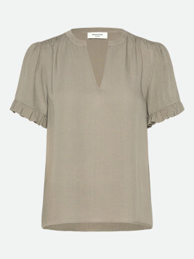 Rosemunde - Rosemunde RWRaya SS Blouse