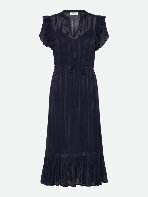 Rosemunde - Rosemunde RWGloria SS Midi