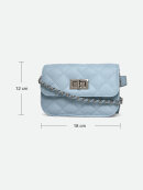 Rosemunde - Rosemunde RBSanya Small Rosemunde - Rosemunde RBSanya Small