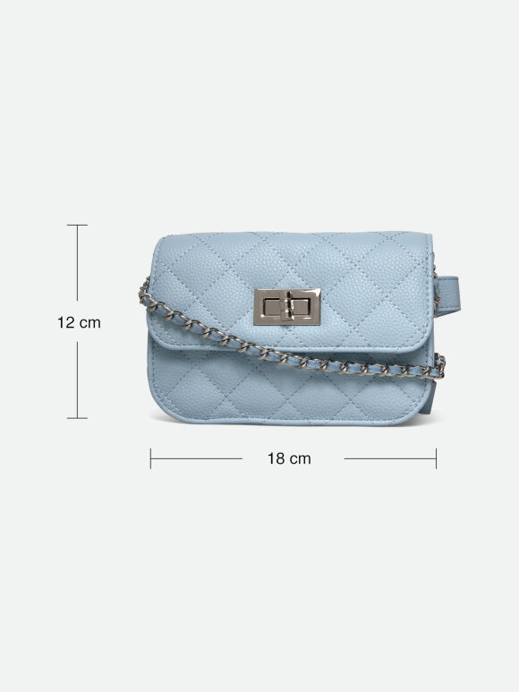 Rosemunde - Rosemunde RBSanya Small