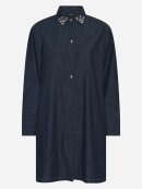 Bruuns Bazaar - ChambraBBYinata dress