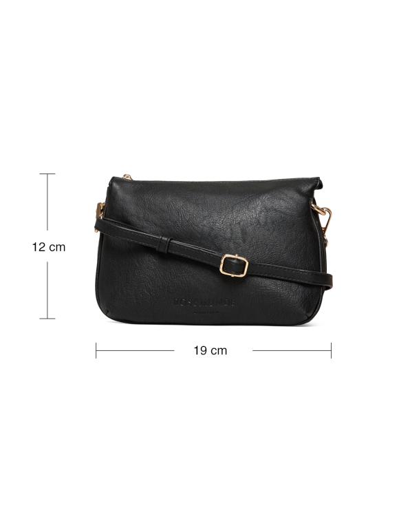 Rosemunde - ROSEMUNDE RBAndora 3 Room