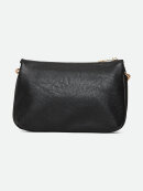 Rosemunde - ROSEMUNDE RBAndora 3 Room