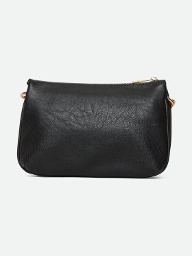 Rosemunde - ROSEMUNDE RBAndora 3 Room