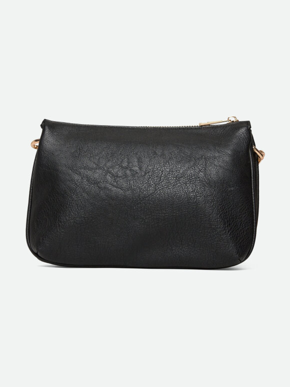 Rosemunde - ROSEMUNDE RBAndora 3 Room