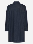 Bruuns Bazaar - ChambraBBYinata dress