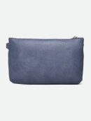 Rosemunde - Rosemunde RBAndora Medium Rosemunde - Rosemunde RBAndora Medium