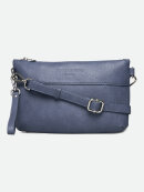 Rosemunde - Rosemunde RBAndora Medium Rosemunde - Rosemunde RBAndora Medium