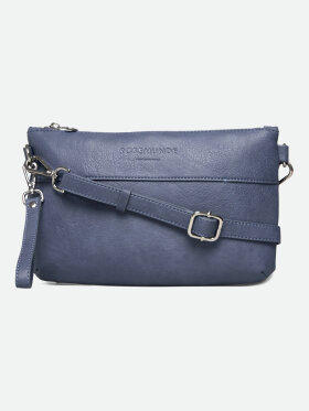 Rosemunde - Rosemunde RBAndora Medium