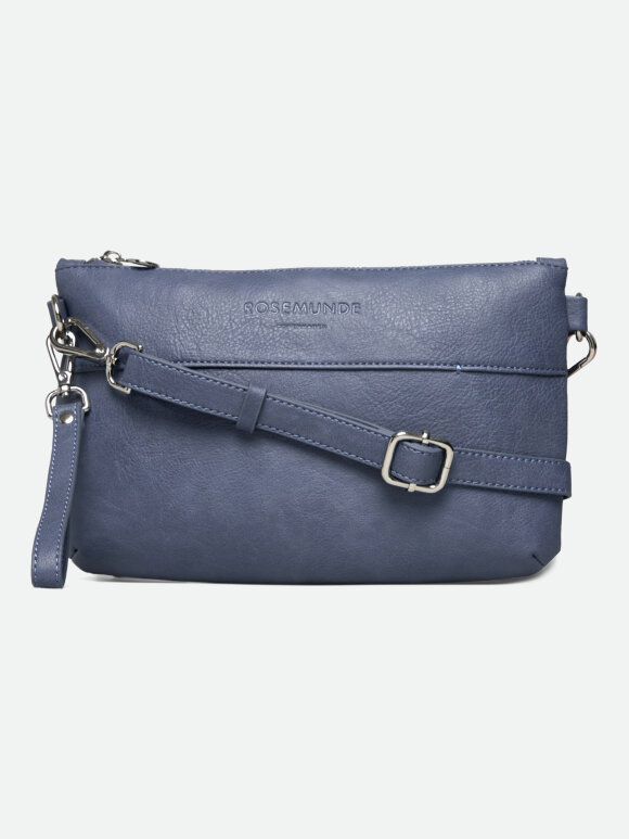 Rosemunde - Rosemunde RBAndora Medium