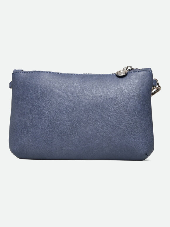 Rosemunde - Rosemunde RBAndora S Clutch