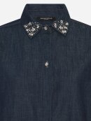 Bruuns Bazaar - ChambraBBYinata dress