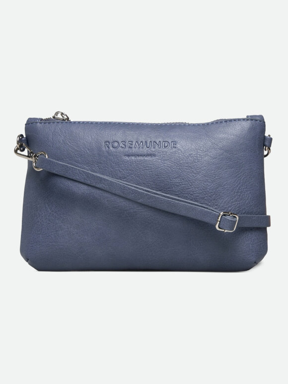 Rosemunde - Rosemunde RBAndora S Clutch
