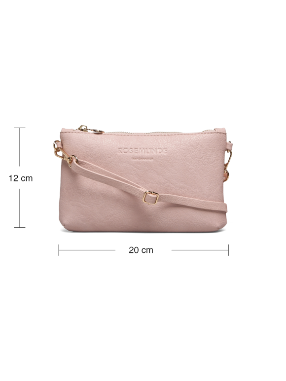 Rosemunde - Rosemunde RBAndora S Clutch