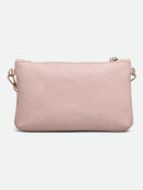 Rosemunde - Rosemunde RBAndora S Clutch Rosemunde - Rosemunde RBAndora S Clutch
