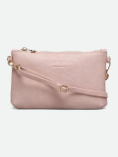 Rosemunde - Rosemunde RBAndora S Clutch Rosemunde - Rosemunde RBAndora S Clutch