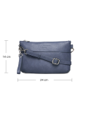 Rosemunde - Rosemunde RBAndora Medium Rosemunde - Rosemunde RBAndora Medium