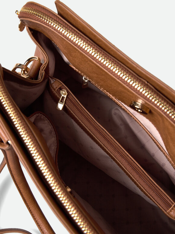 Rosemunde - Rosemunde RBAndora Handbag