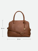 Rosemunde - Rosemunde RBAndora Handbag