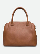 Rosemunde - Rosemunde RBAndora Handbag