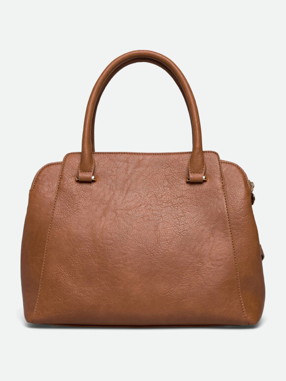 Rosemunde - Rosemunde RBAndora Handbag