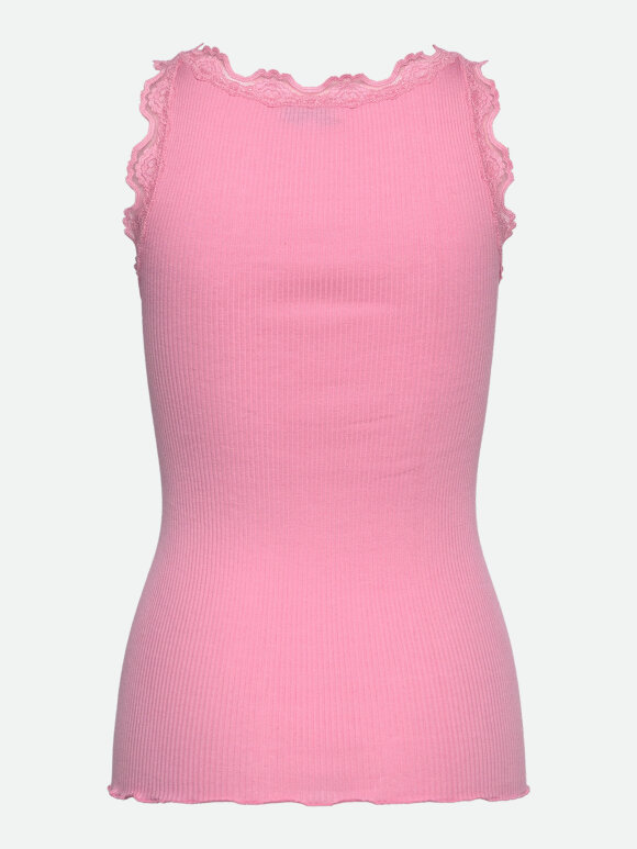 Rosemunde - Rosemunde RWBabette Silk SL