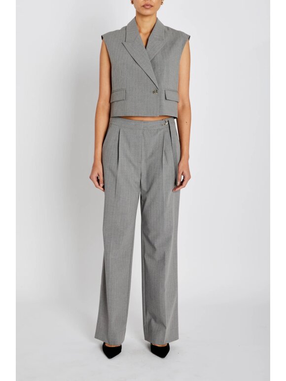 Bruuns Bazaar - LantaniaBBBenisa