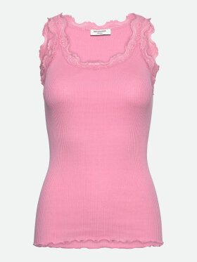 Rosemunde - Rosemunde RWBabette Silk SL