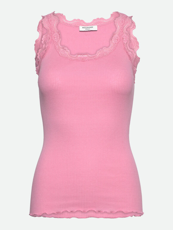 Rosemunde - Rosemunde RWBabette Silk SL