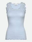 Rosemunde - Rosemunde RWBabette Silk SL