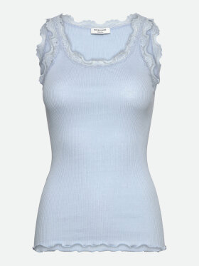 Rosemunde - Rosemunde RWBabette Silk SL