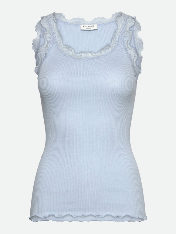 Rosemunde - Rosemunde RWBabette Silk SL