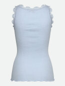 Rosemunde - Rosemunde RWBabette Silk SL