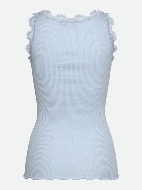 Rosemunde - Rosemunde RWBabette Silk SL