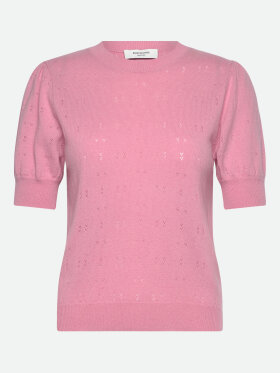 Rosemunde - Rosemunde RWLaica Cashmere SS