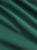 Bareen - Bareen MESH SHORTS