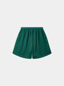 Bareen - Bareen MESH SHORTS