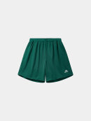 Bareen - Bareen MESH SHORTS