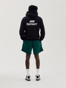 Bareen - Bareen MESH SHORTS