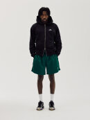 Bareen - Bareen MESH SHORTS