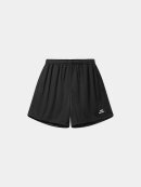 Bareen - Bareen MESH SHORTS