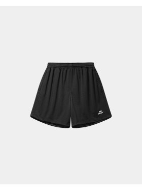 Bareen - Bareen MESH SHORTS