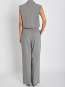 Bruuns Bazaar - LantaniaBBBenisa Bruuns Bazaar - LantaniaBBBenisa