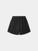 Bareen - Bareen MESH SHORTS