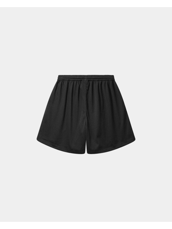 Bareen - Bareen MESH SHORTS